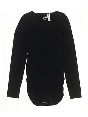 1 size - XL - XXL