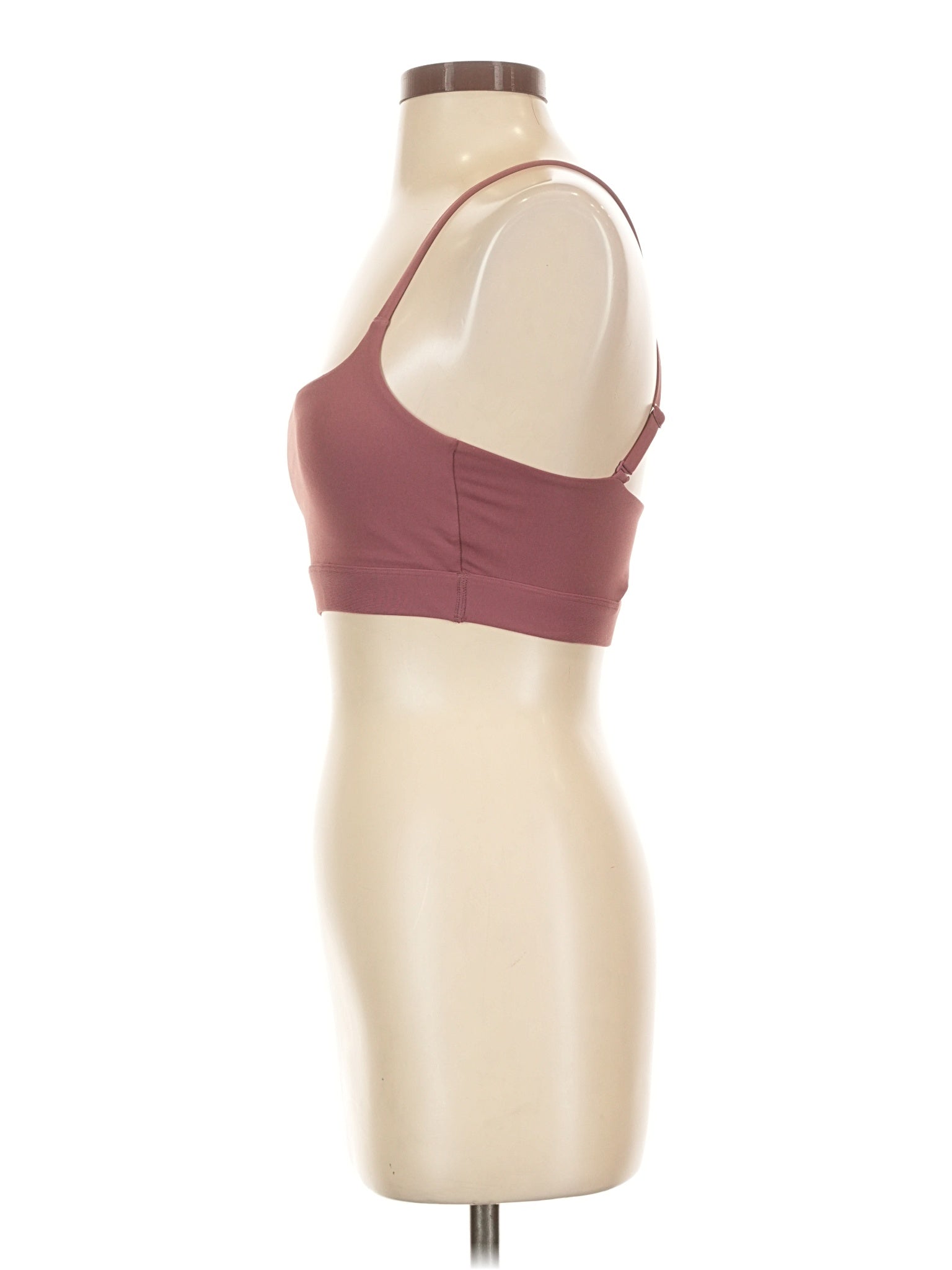 4 size - XS