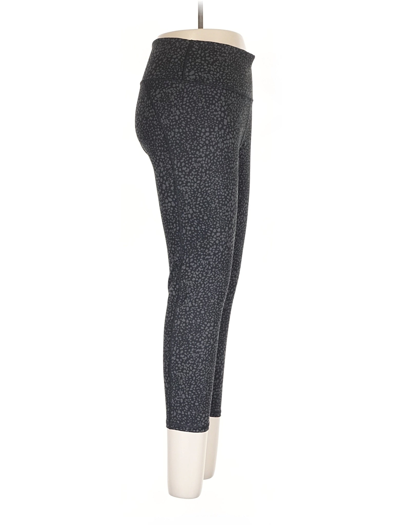 3 size - L
