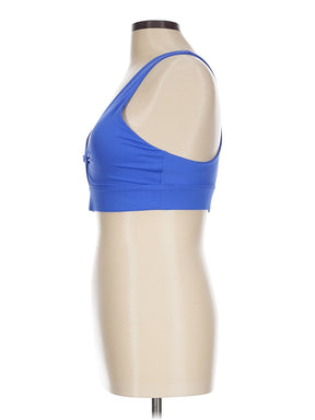 4 size - Lg (Estimated)