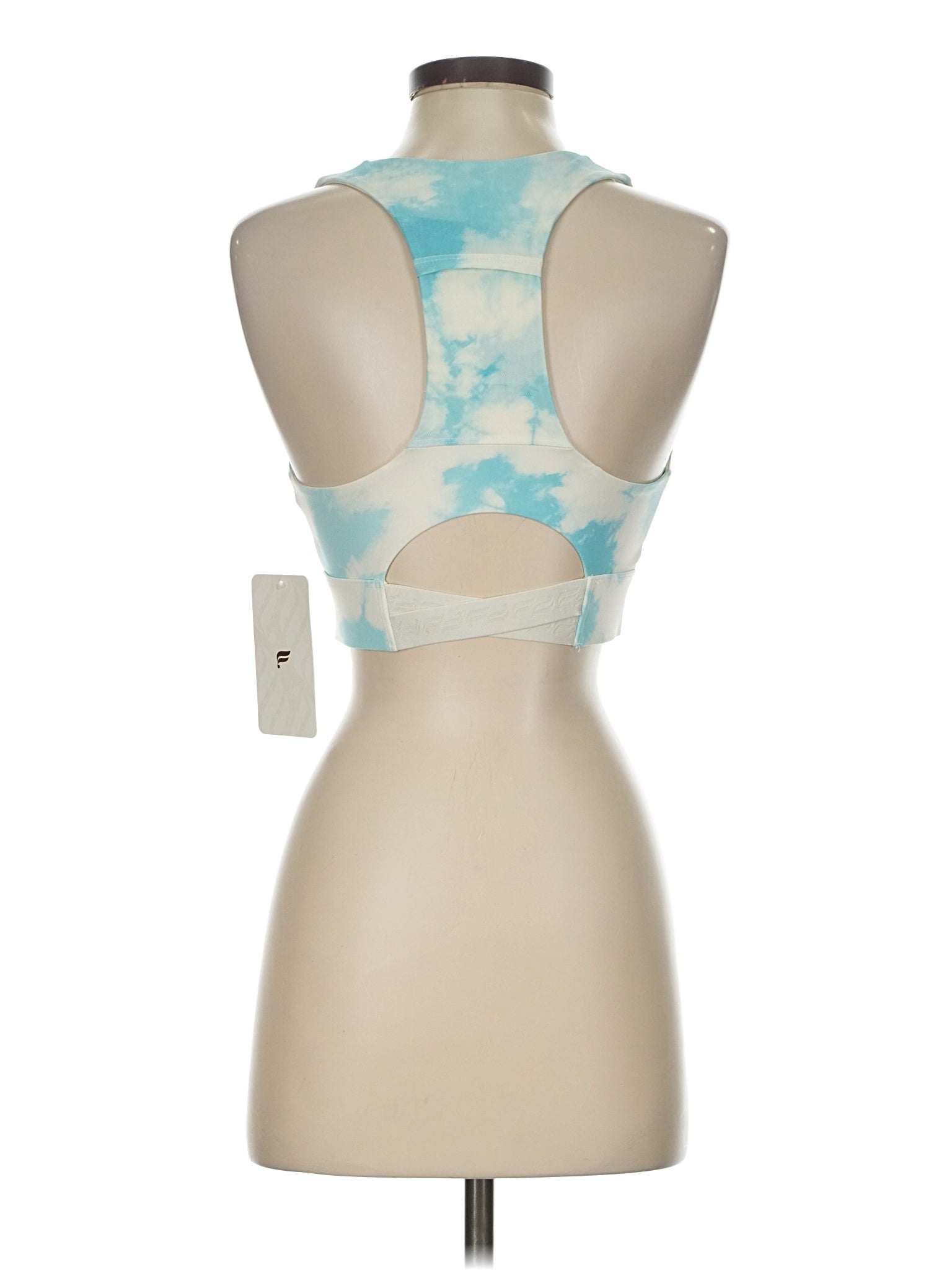 2 size - S