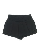 1 size - Sm