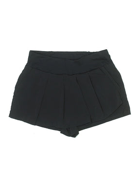 1 size - Sm