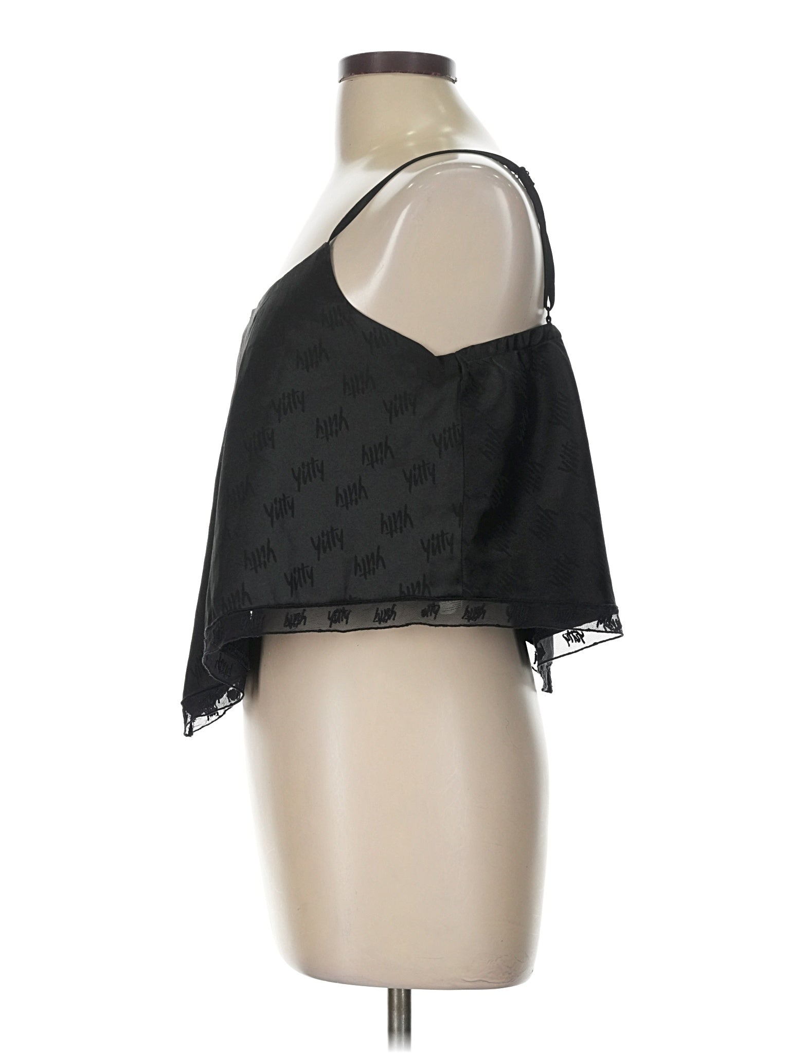 4 size - L