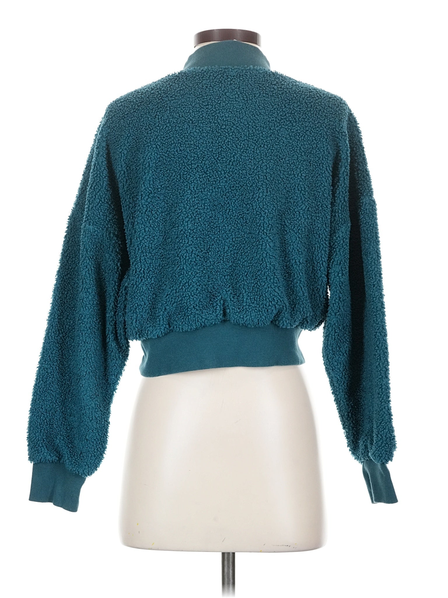2 size - S