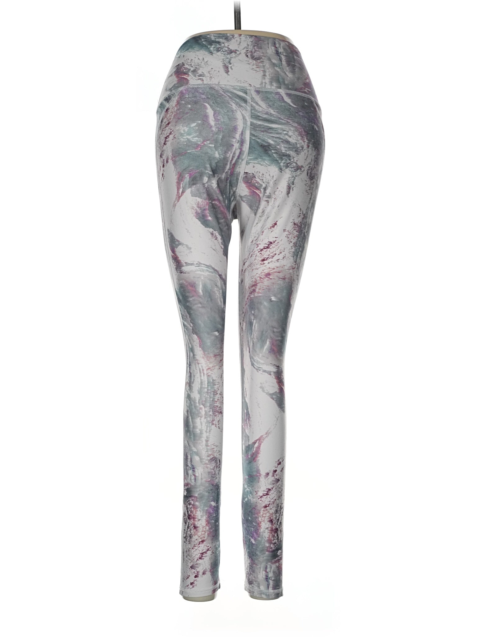 2 size - M