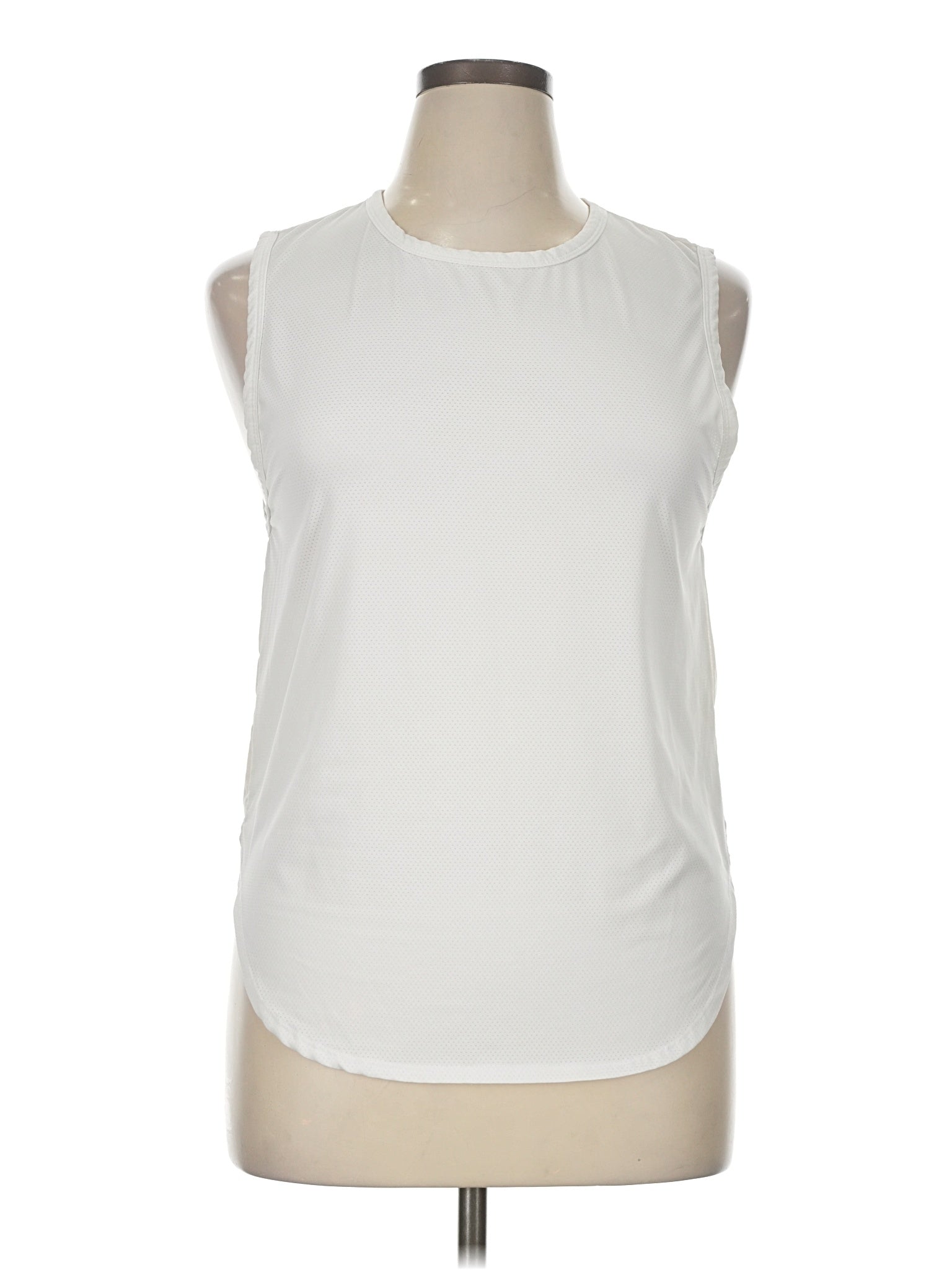 1 size - XL (Estimated)