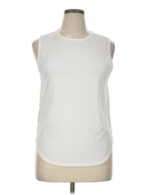 1 size - XL (Estimated)
