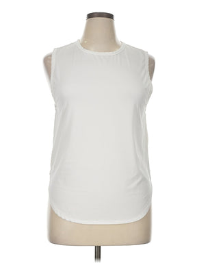1 size - XL (Estimated)