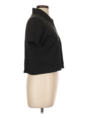 3 size - Lg(Estimated)