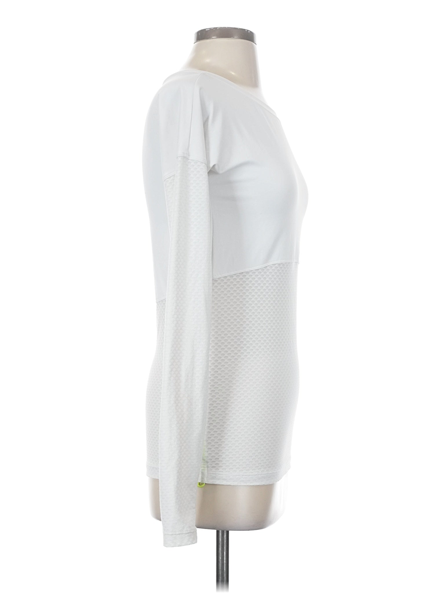 3 size - XXS