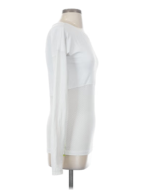 3 size - XXS