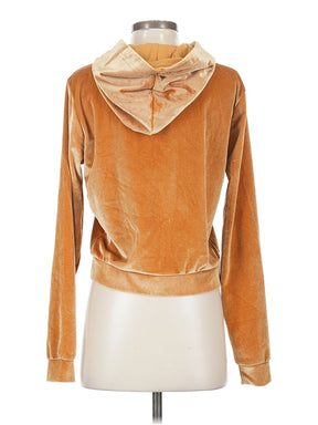 2 size - XS