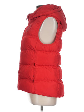 4 size - L