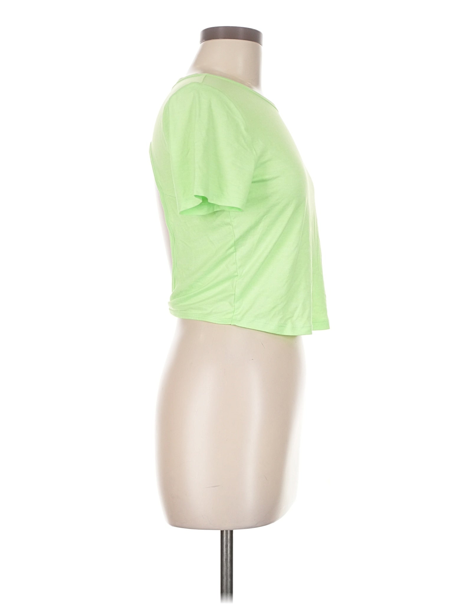 3 size - M