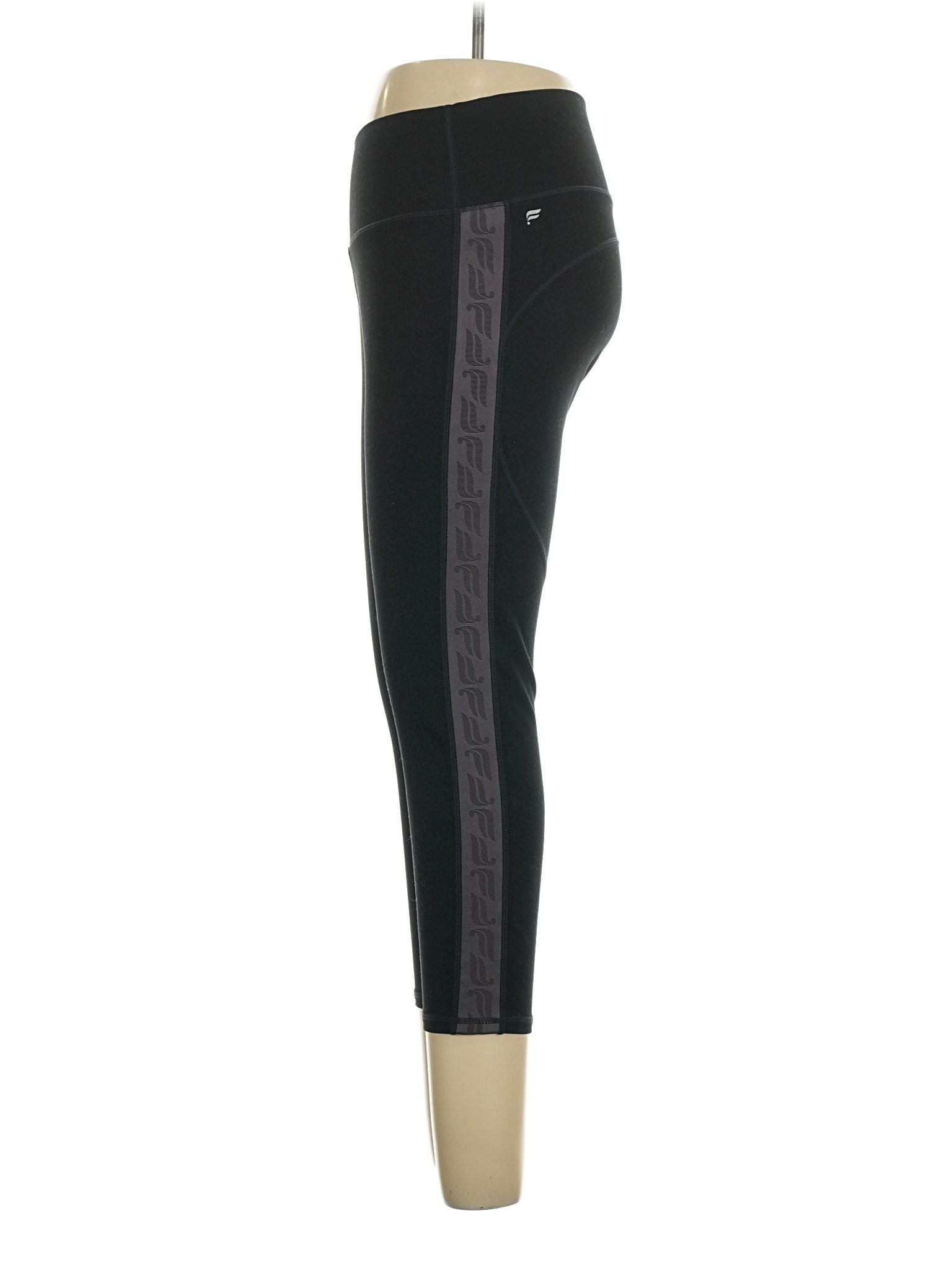 4 size - L