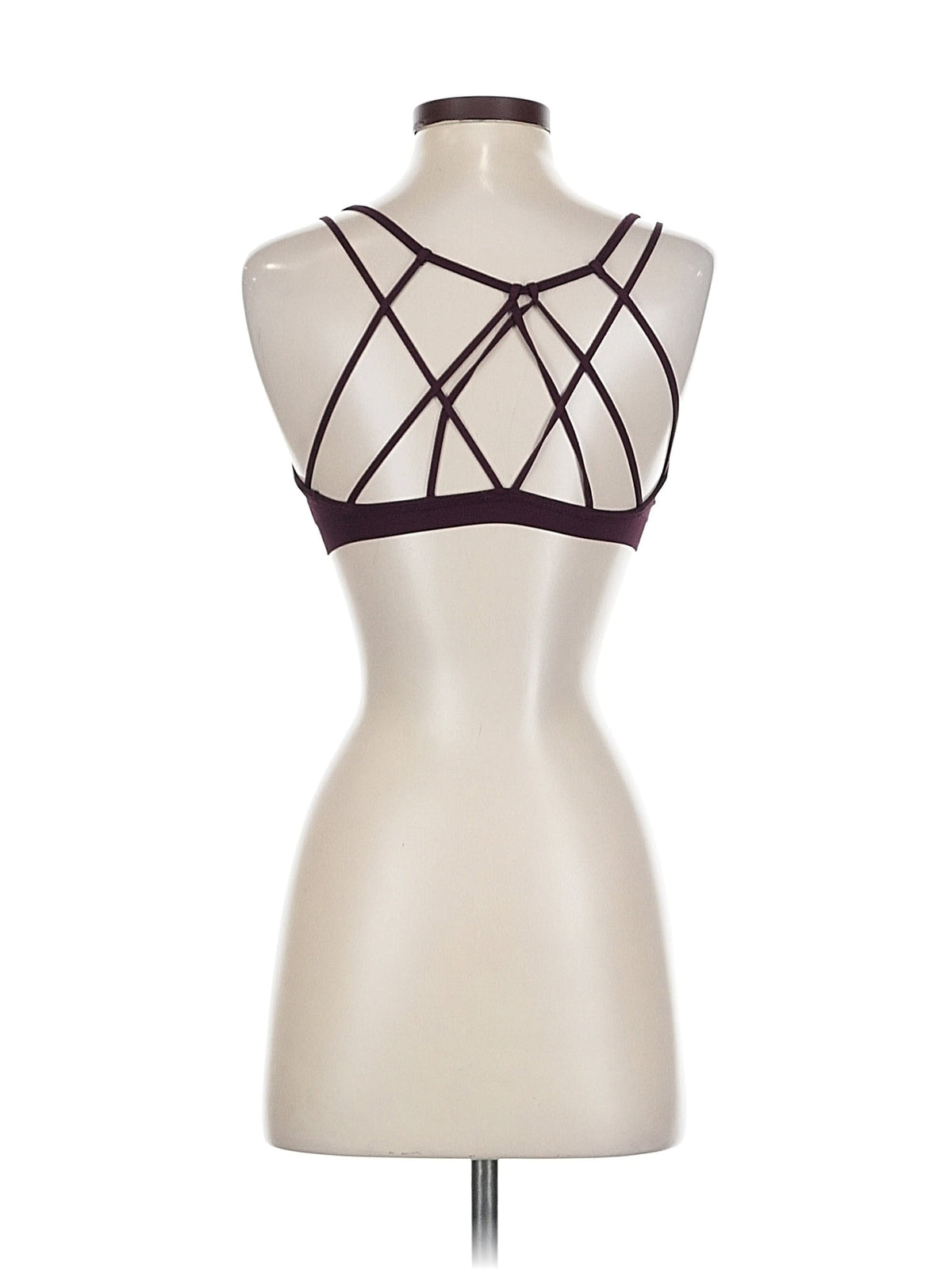 2 size - XXS (Estimated)