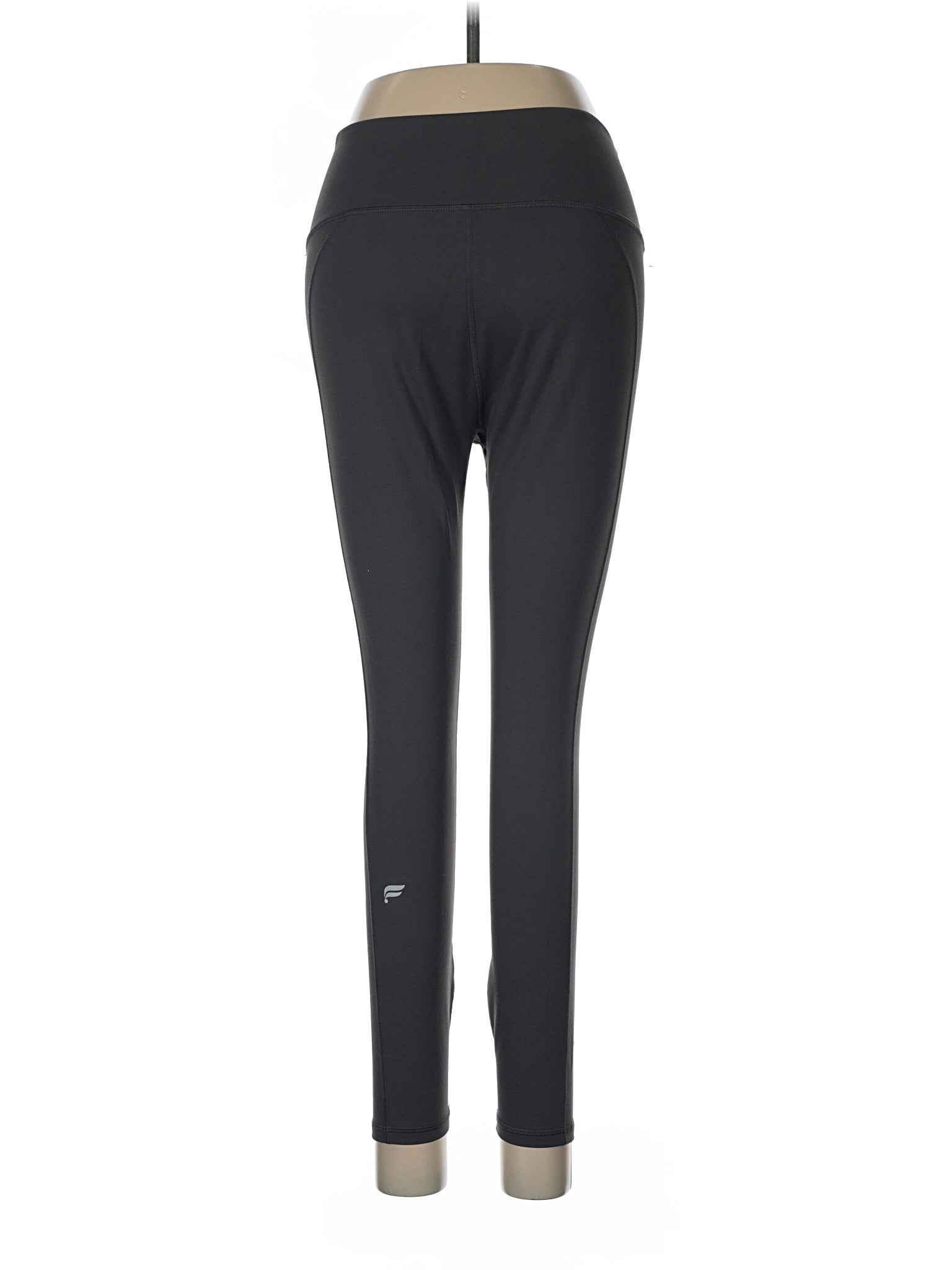 2 size - M