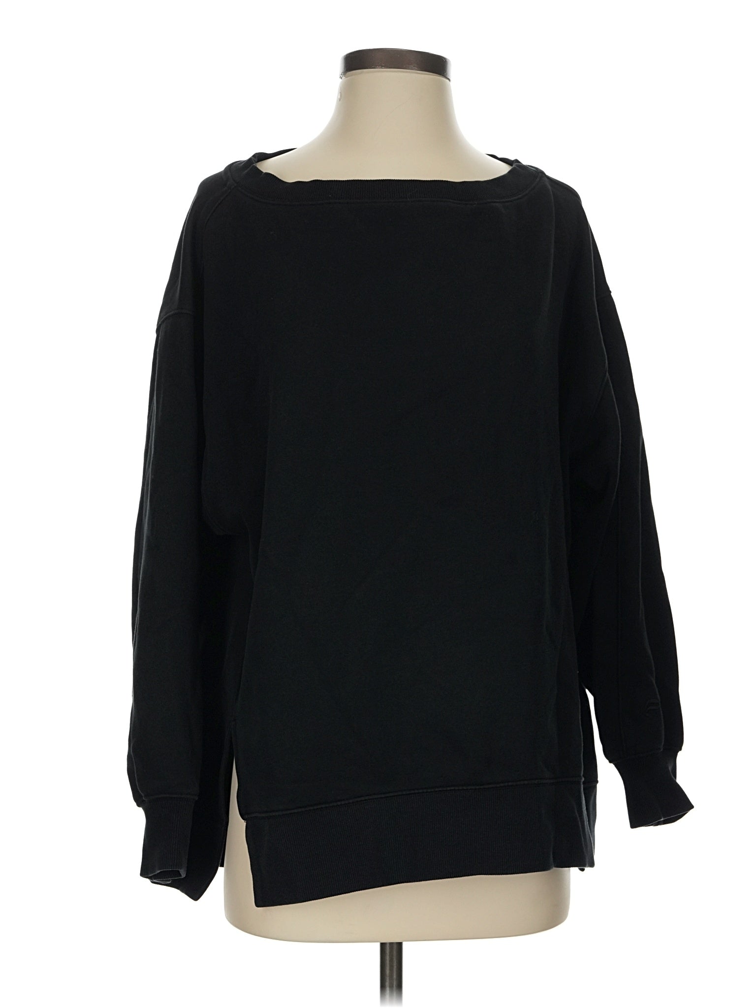 1 size - XS