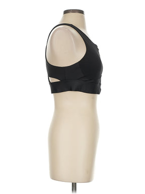 3 size - Sm (Estimated)