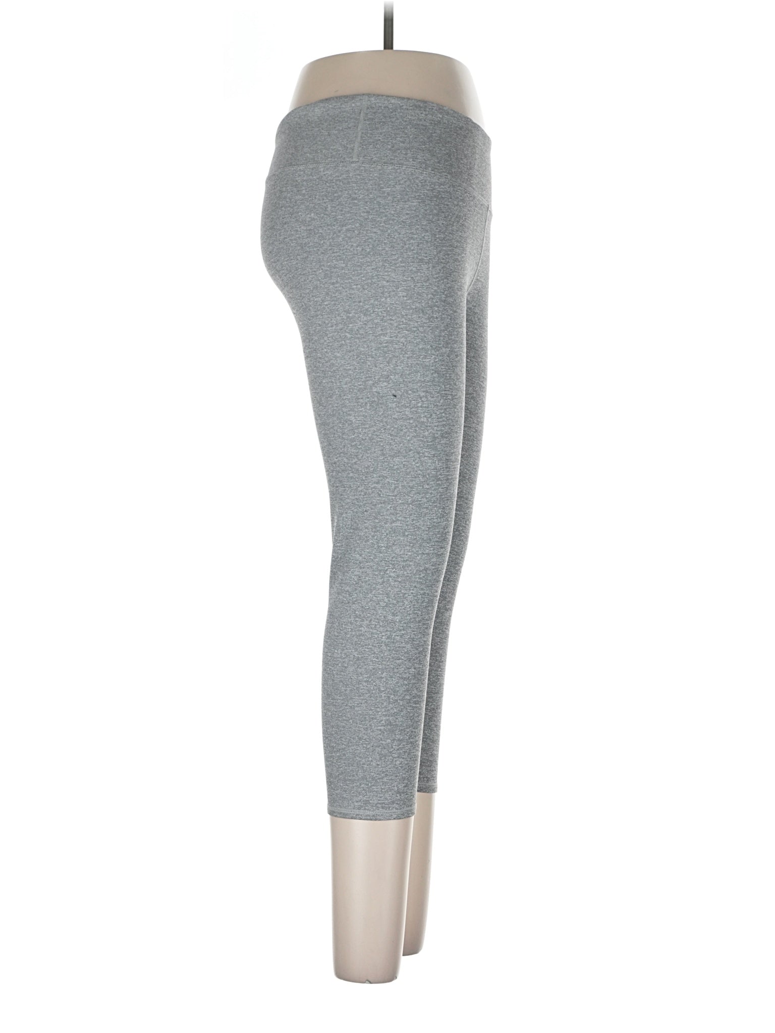 3 size - L