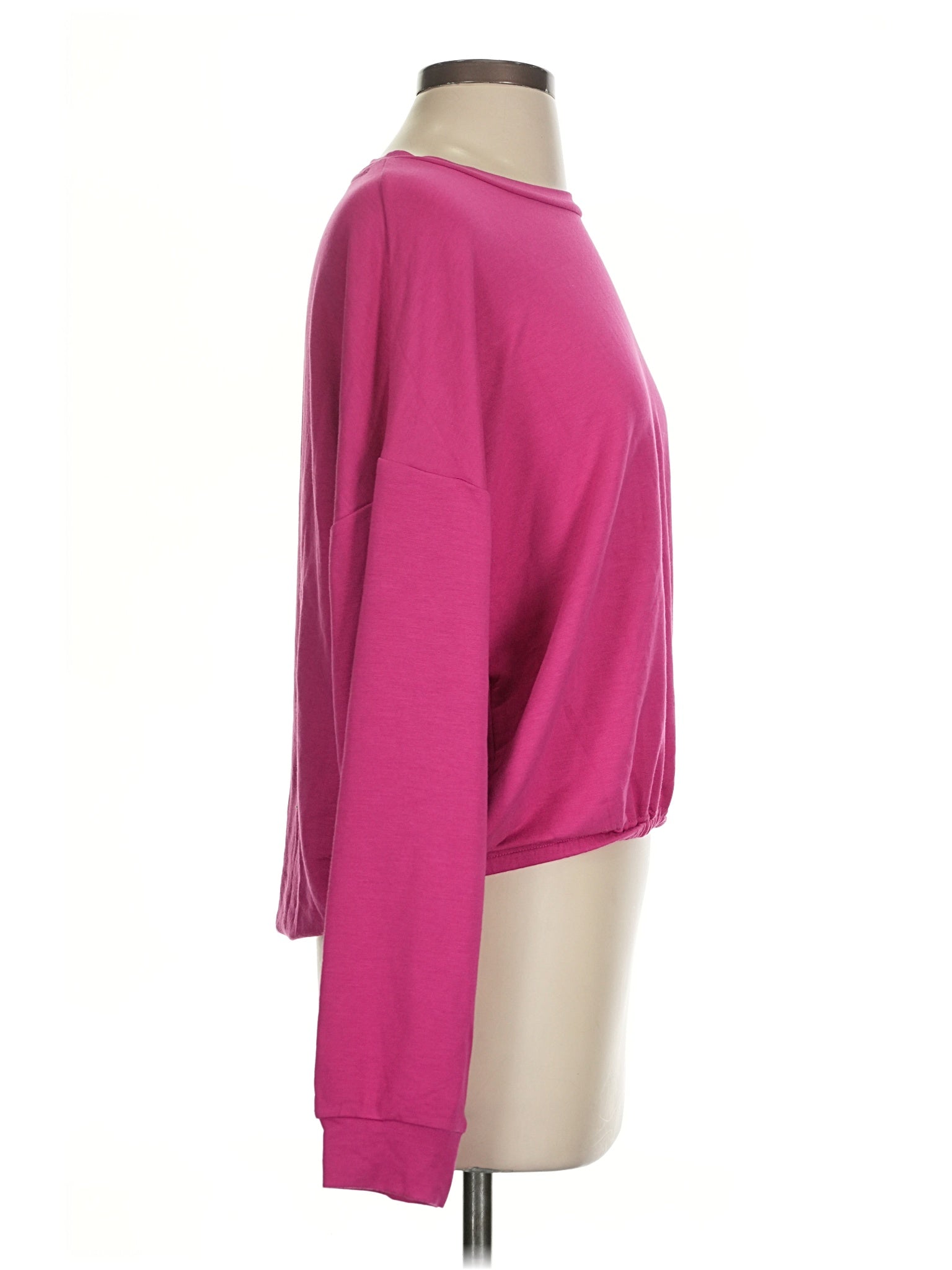 3 size - S