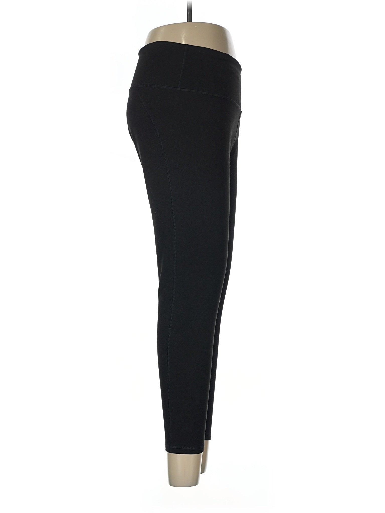 3 size - 28 (Estimated)