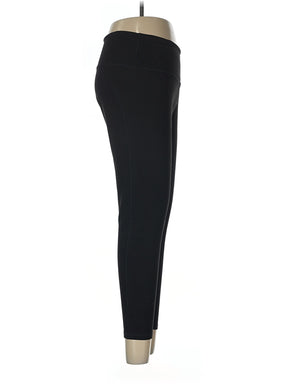 3 size - 28 (Estimated)