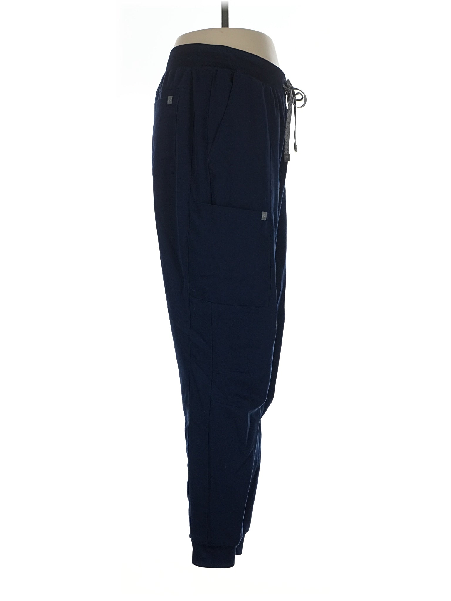 3 size - L