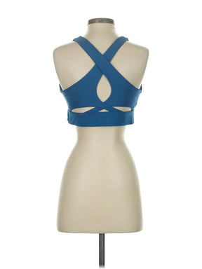 2 size - XXS