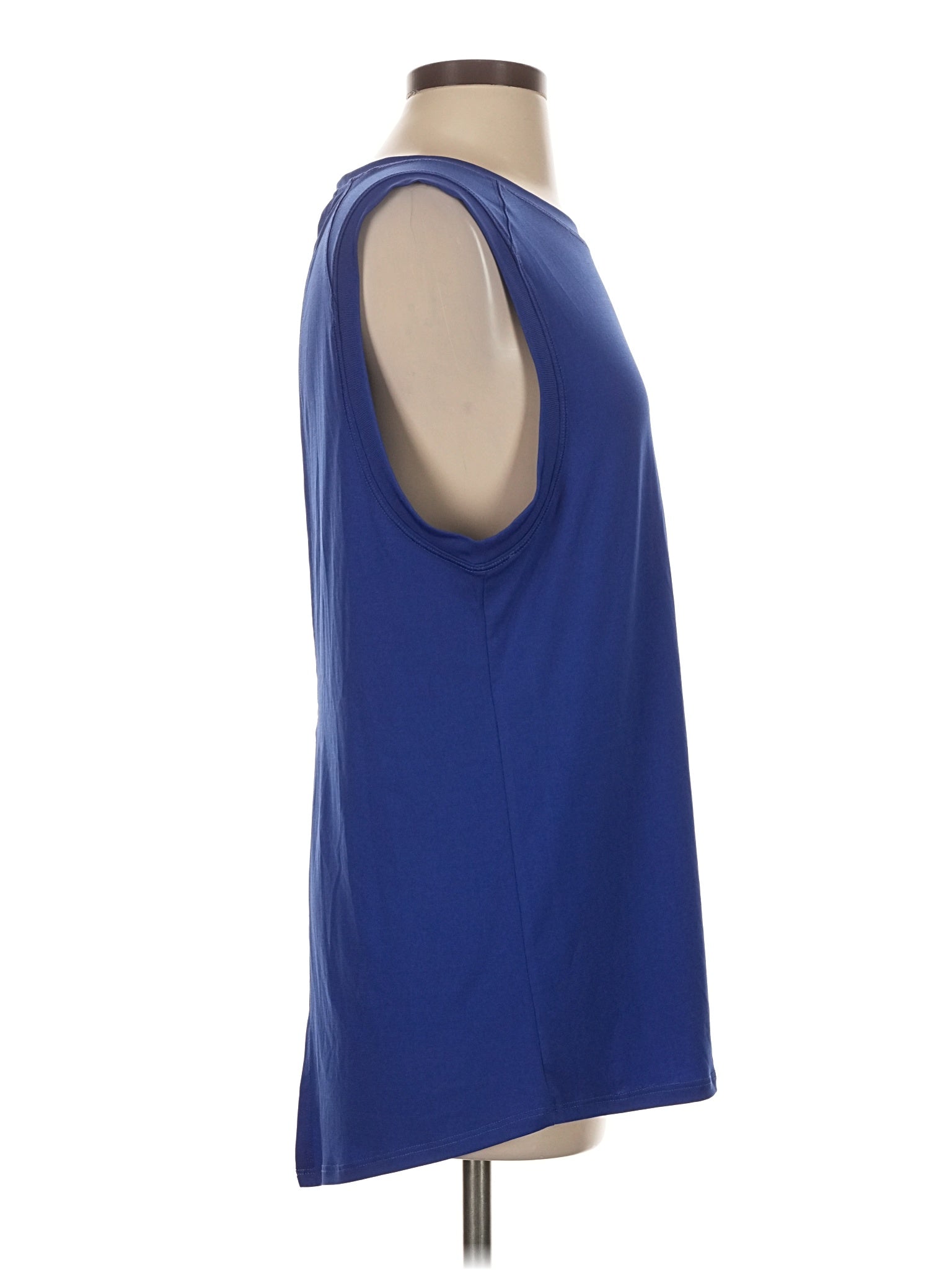 3 size - S