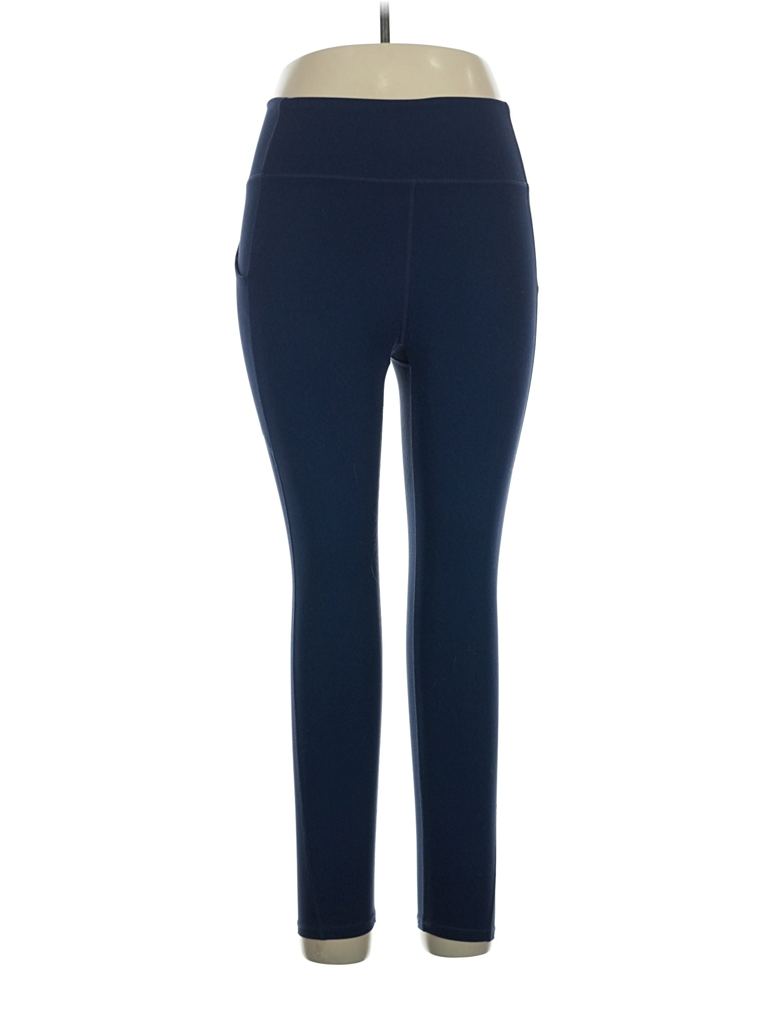 1 size - XL