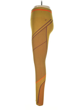 4 size - Med(Estimated)