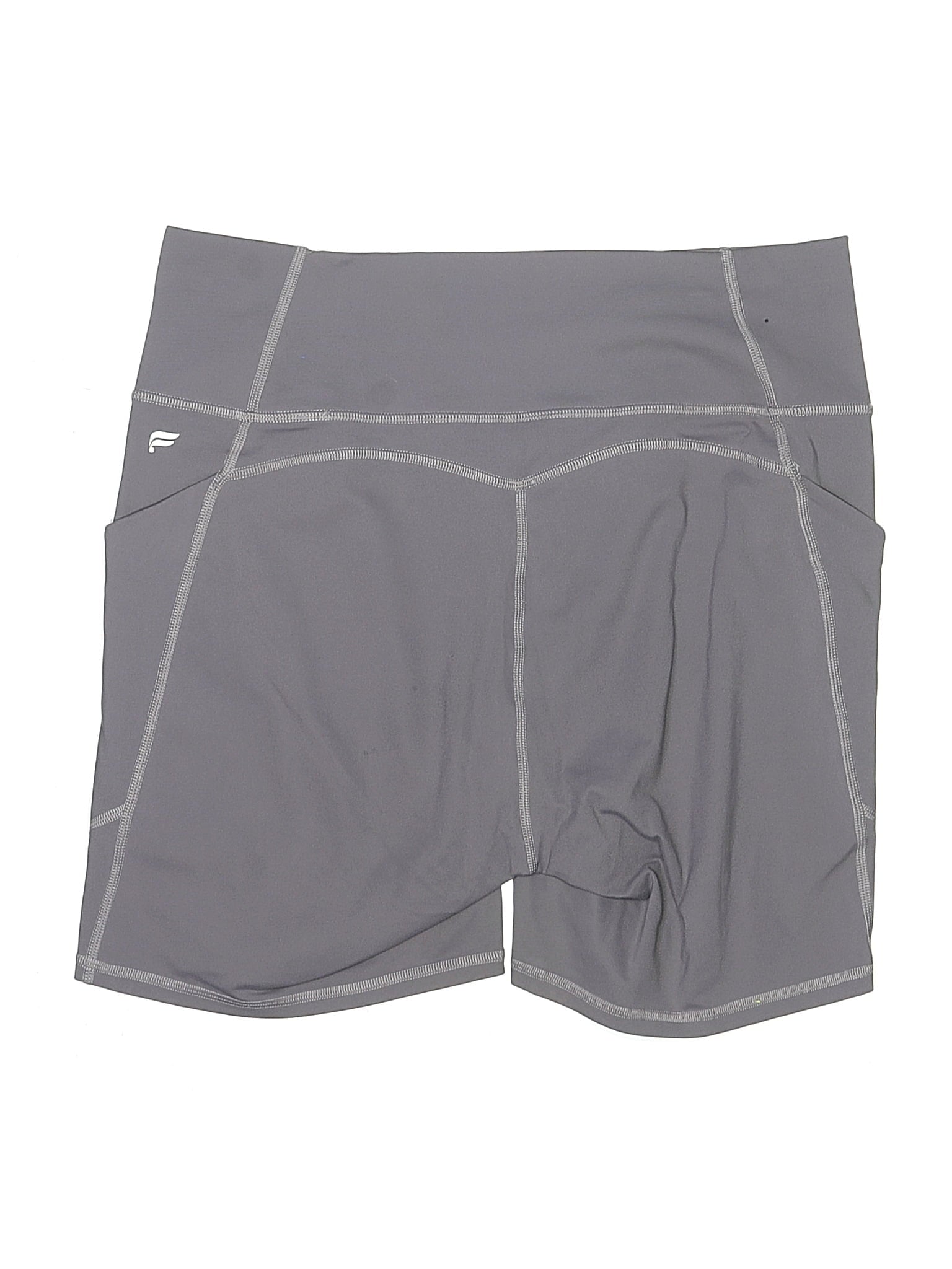 2 size - L