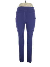 1 size - XL
