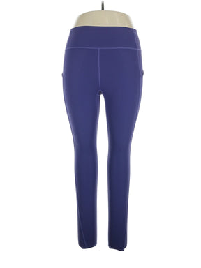 1 size - XL