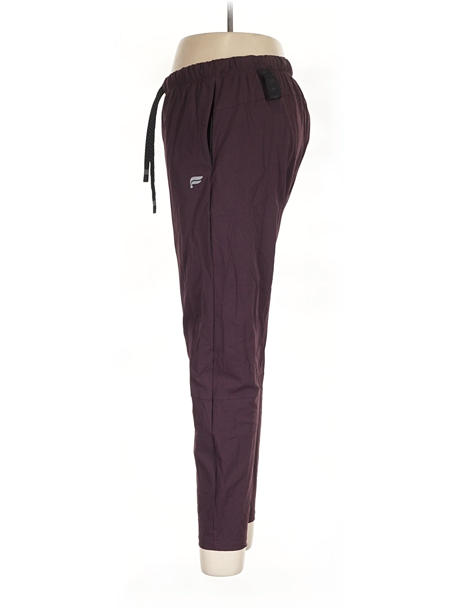 4 size - XL