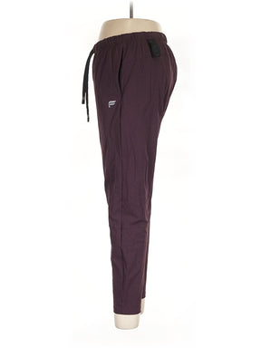 4 size - XL
