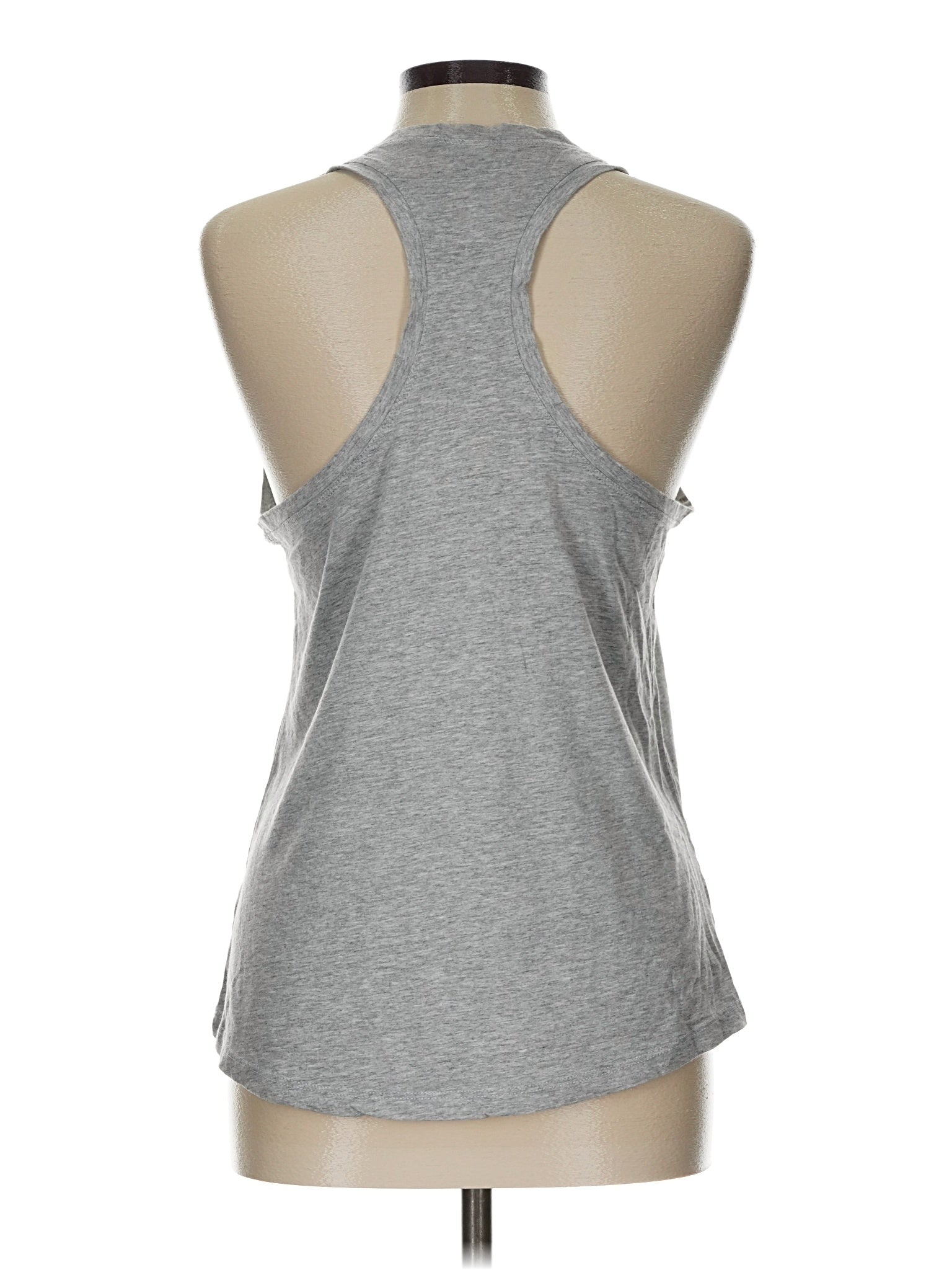 2 size - L