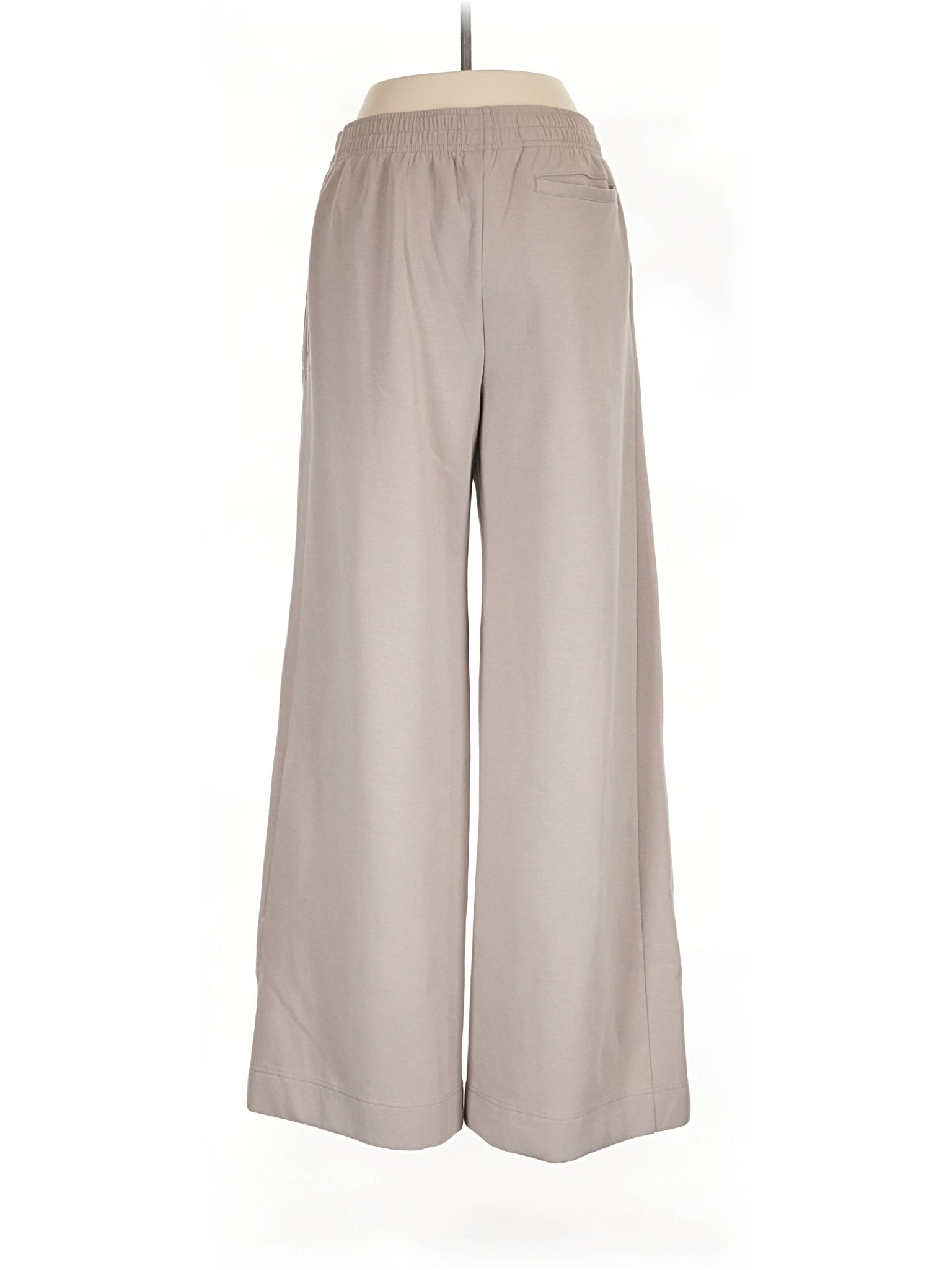 2 size - L