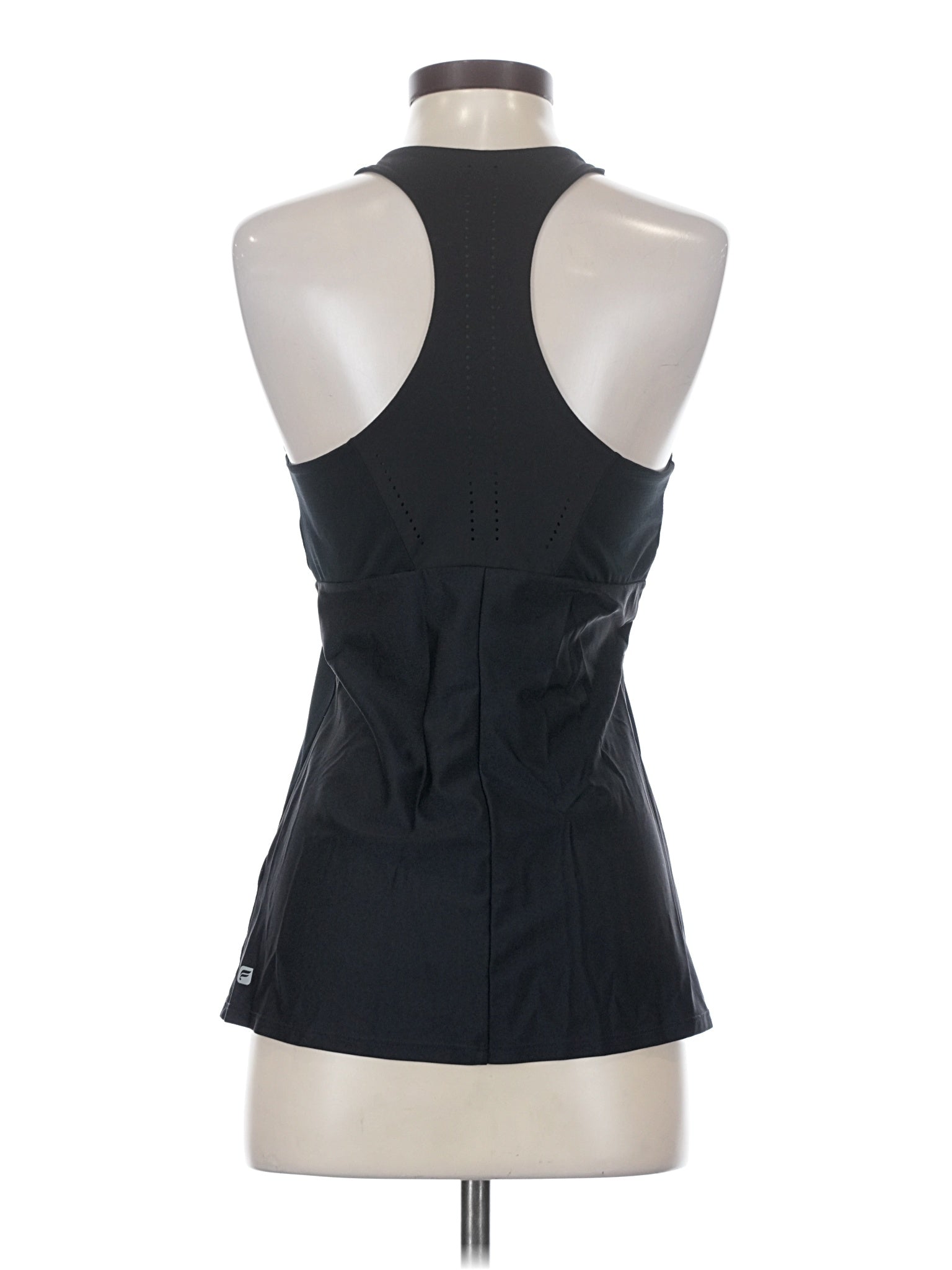 2 size - XS