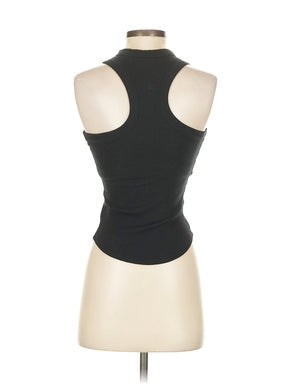 2 size - XXS