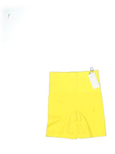 1 size - Med - Lg