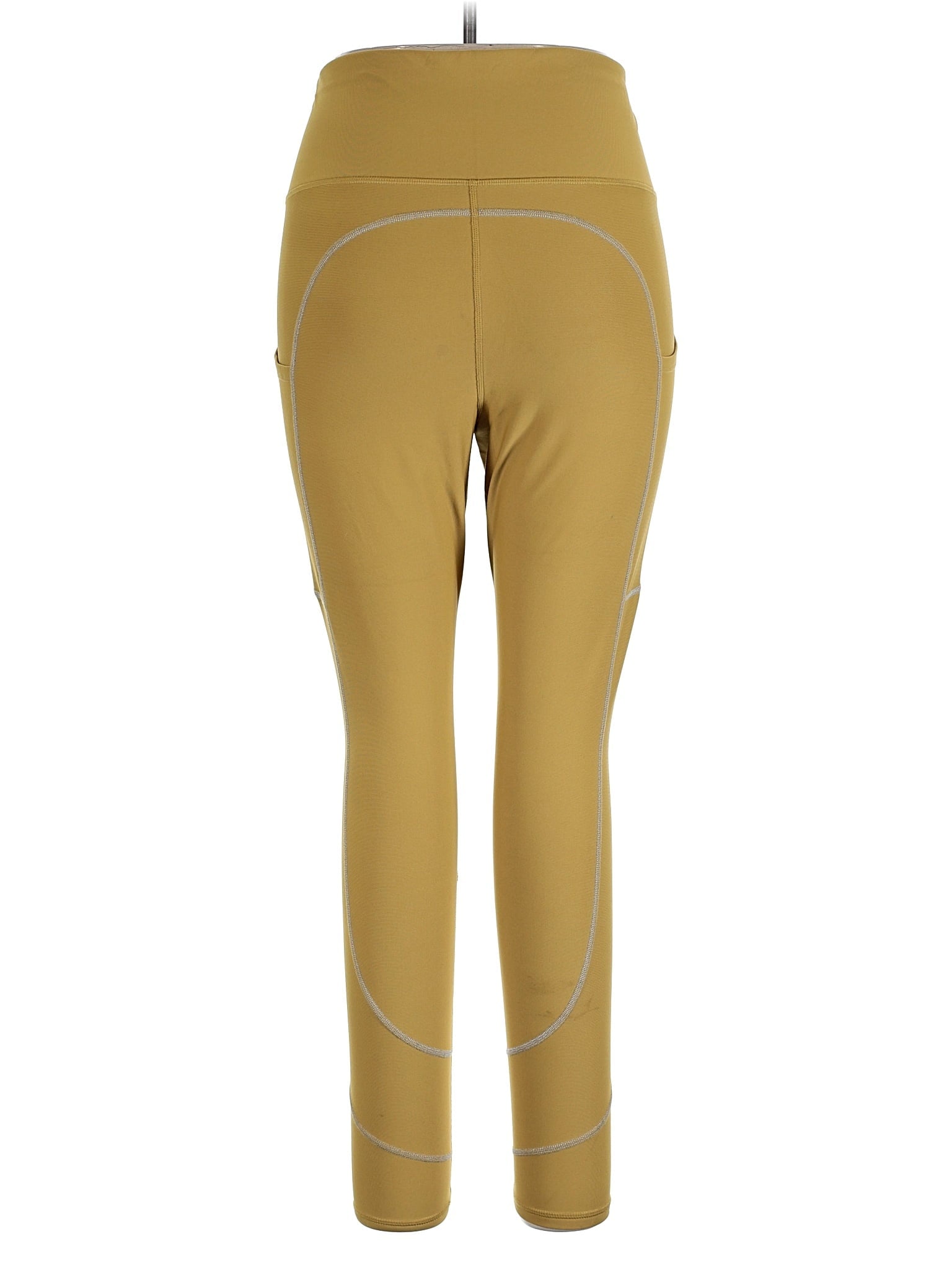 2 size - 1X W