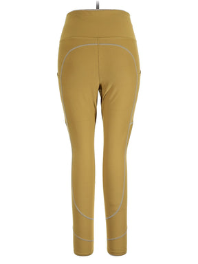 2 size - 1X W