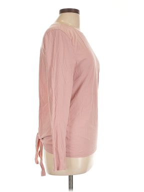 3 size - L