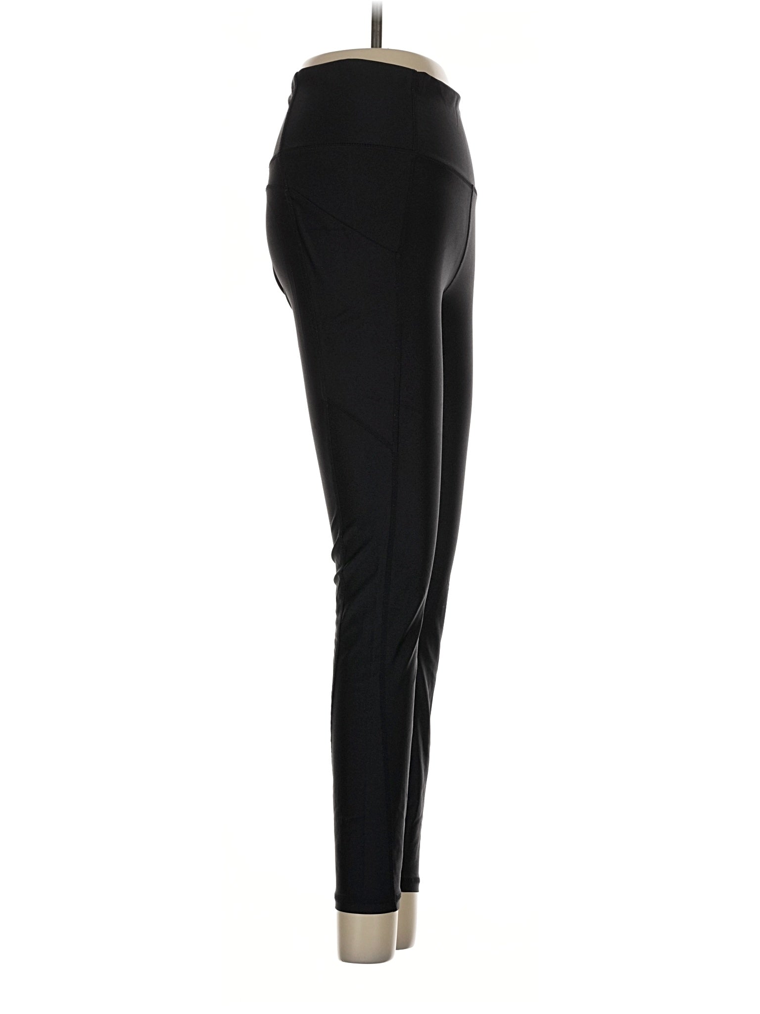 3 size - 23(Estimated)