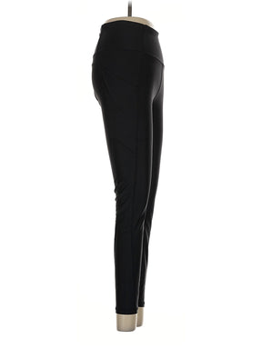 3 size - 23(Estimated)