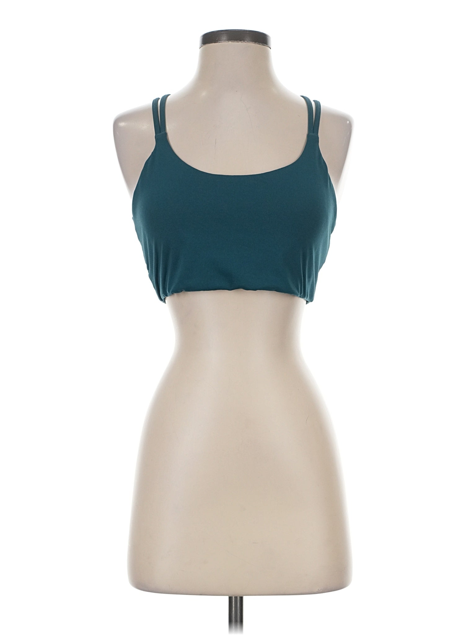 1 size - XS (Estimated)