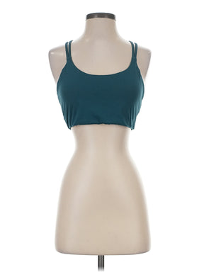 1 size - XS (Estimated)